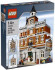 LEGO Creator Rathaus 10224