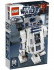 LEGO STAR WARS R2 D2 10225