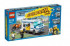 LEGO CITY Polizei Super Pack 66375