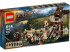 LEGO The Hobbit Mirkwood Elbenarmee 79012
