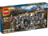 LEGO The Hobbit Schlacht von Dol Guldur 79014