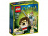 LEGO Chima Löwe Legend Beast 70123