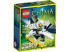 LEGO Chima Adler Legend Beast 70124