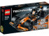 LEGO Technic Action Racer 42026
