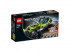 LEGO Technic Action Wüsten Buggy 42027