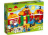 LEGO duplo Großer Bauernhof 10525