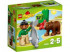 LEGO Duplo Zoofütterung 10576