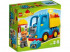 LEGO Duplo Lastwagen 10529