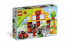 LEGO Duplo Meine erste Feuerwehrstation 6138