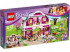 LEGO Friends Großer Bauernhof 41039