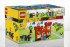 LEGO Bau  und Spielkiste 4630