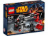 LEGO Star Wars Death Star Troopers 75034