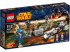 LEGO Star Wars Schlacht auf Saleucami 75037