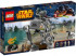 LEGO Star Wars AT AP 75043