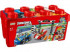 LEGO Juniors Große Steinbox Ralley 10673