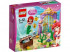 LEGO Disney Princess Arielles geheime Schatzkammer 41050