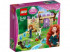 LEGO Disney Princess Meridas Burgfestspiele 41051