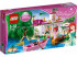 LEGO Disney Princess Arielles magischer Kuss 41052