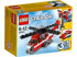 LEGO Creator Roter Hubschrauber 31013
