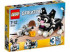 LEGO Creator Katze und Maus 31021