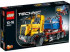 Lego 42024 Container Truck