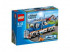 LEGO City Abschleppwagen 600556
