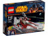 LEGO Star Wars V wing Starfighter 75039