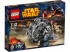 LEGO Star Wars General Grievous 75040