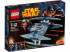 LEGO Star Wars Vulture Droid 75041
