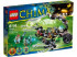 LEGO Chima Scorms Skorpionstachel 70132