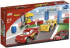 LEGO Duplo CARS Das Wettrennen 6133
