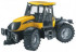 bruder JCB Fastrac 3220 Traktor 03030
