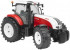 bruder Steyr CVT 6230 Traktor 03090