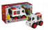 BIG Power Worker Ambulanz Krankenwagen 800056831