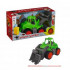BIG Power Worker Traktor 800056832