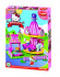 BIG Bloxx Hello Kitty Funpark Karusell 800057060