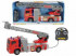 Dickie Fire Engine Feuerwehrauto