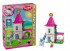 BIG Bloxx Hello Kitty Princess Turm 800057046