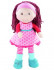 HABA Puppe Clara 3944