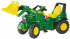 rolly toys rollyFarmtrac John Deere 7930 710126