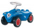 BIG New Bobby Car 800056201  blau