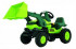BIG Traktor MB Trac Loader 800056535