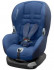 Maxi Cosi Priori XP Kinderautositz Blue Night 64106121