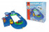 BIG Waterplay Container Port 800055109