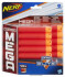 Hasbro Nerf N Strike Elite Mega Darts A4368E24