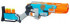 Hasbro Nerf N Strike Elite Sledgefire A4326E24