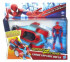 Hasbro Spider Man Spider Strike Racers A5706E27