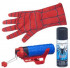 Hasbro Spider Man Mega Blast Web Shooter mit Handschuh A6726E27