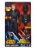 Hasbro Star Wars Anakin wird Darth Vader Figur A2177100