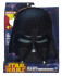 Hasbro Star Wars Darth Vader Helm mit Stimmenverzerrer A3231100